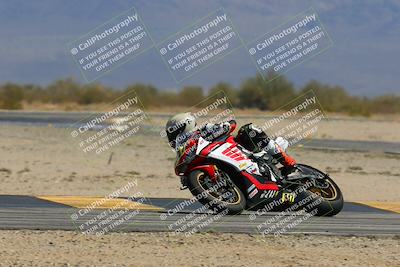 media/Mar-22-2025-CVMA (Sat) [[462c0ffedb]]/Race 3-Amateur Formula Open/